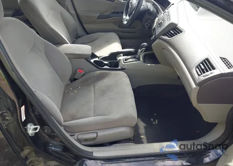 2012 Honda Civic Ex from USA, damaged, VIN 2HGFB2F8XCH508099